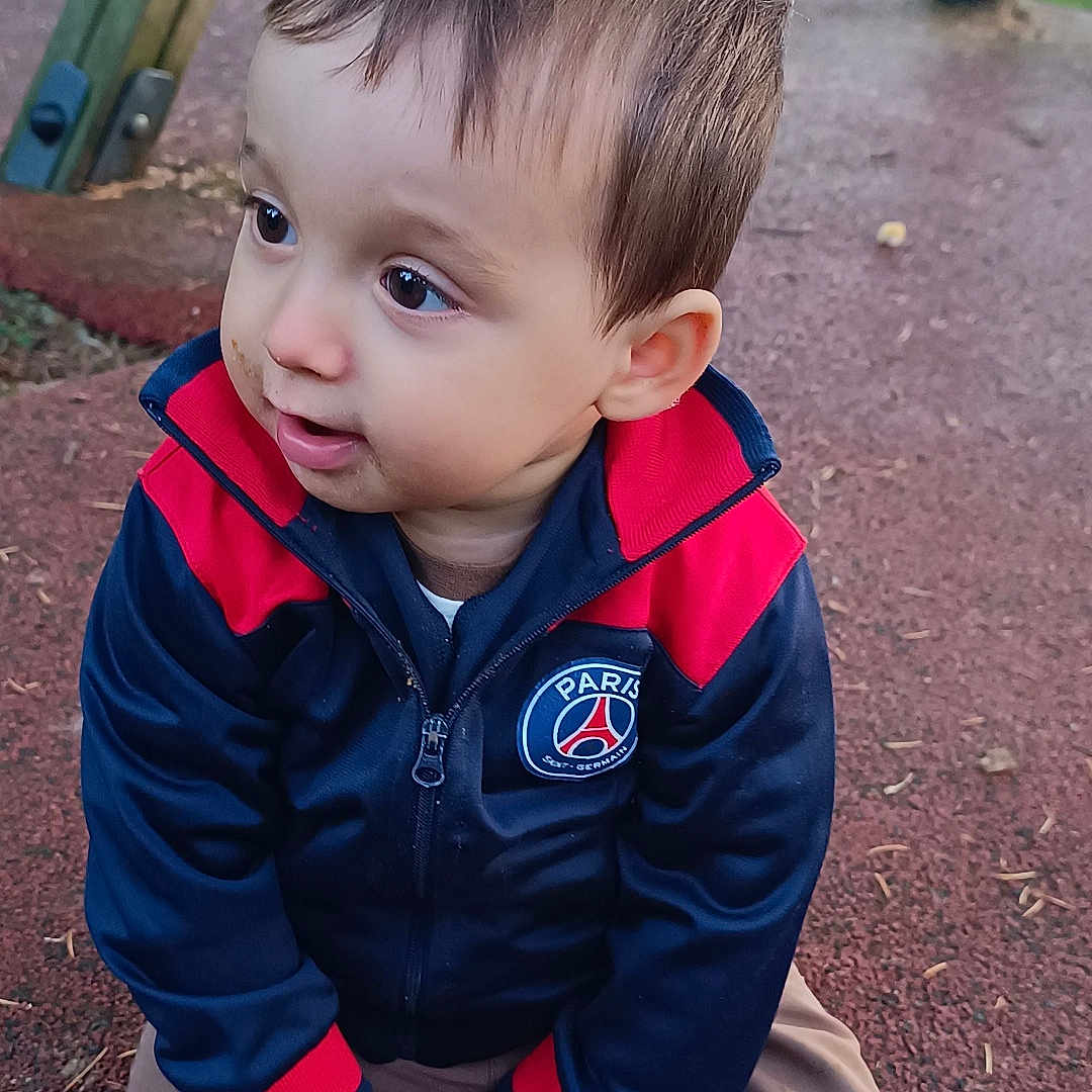 Tiago