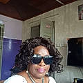 Margaret W.