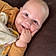 Matthew