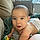 Julian