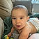 Julian