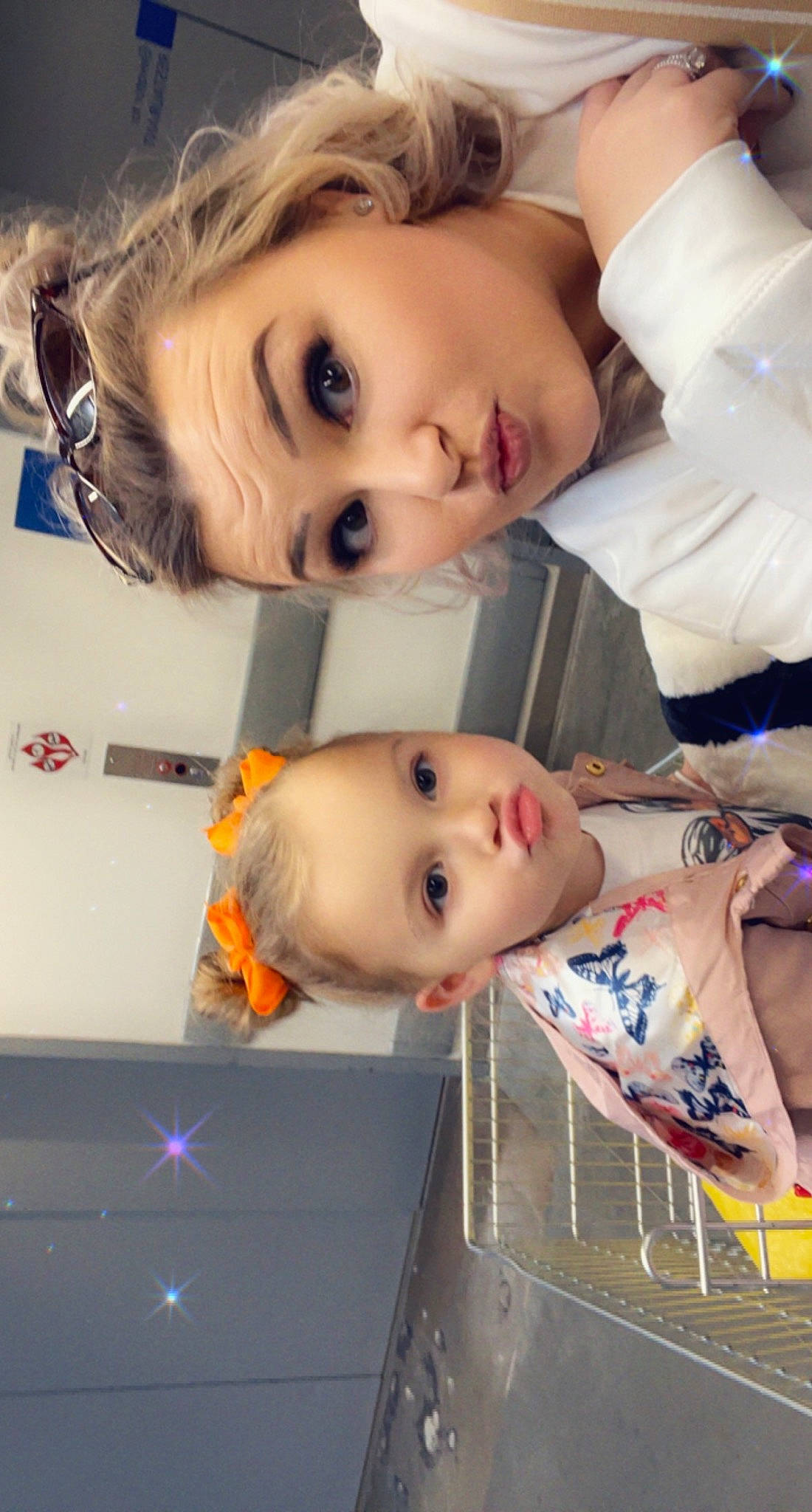 Amaris is registered to the contest to win money with this photo: art, beauty, cheek, doll, eye, eyebrow, eyelash, fashion, fashion_design, forehead, hair, hairstyle, happy, lip, lipstick, mouth, nose, organ, person, skin