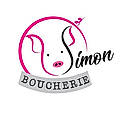 Boucherie Simon