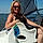 Deborah K. S.