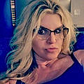 Barb M.