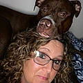 Shelly V.