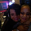 Tracy B. R.