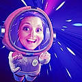 Lourena P.