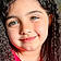 Setayesh Sharifi