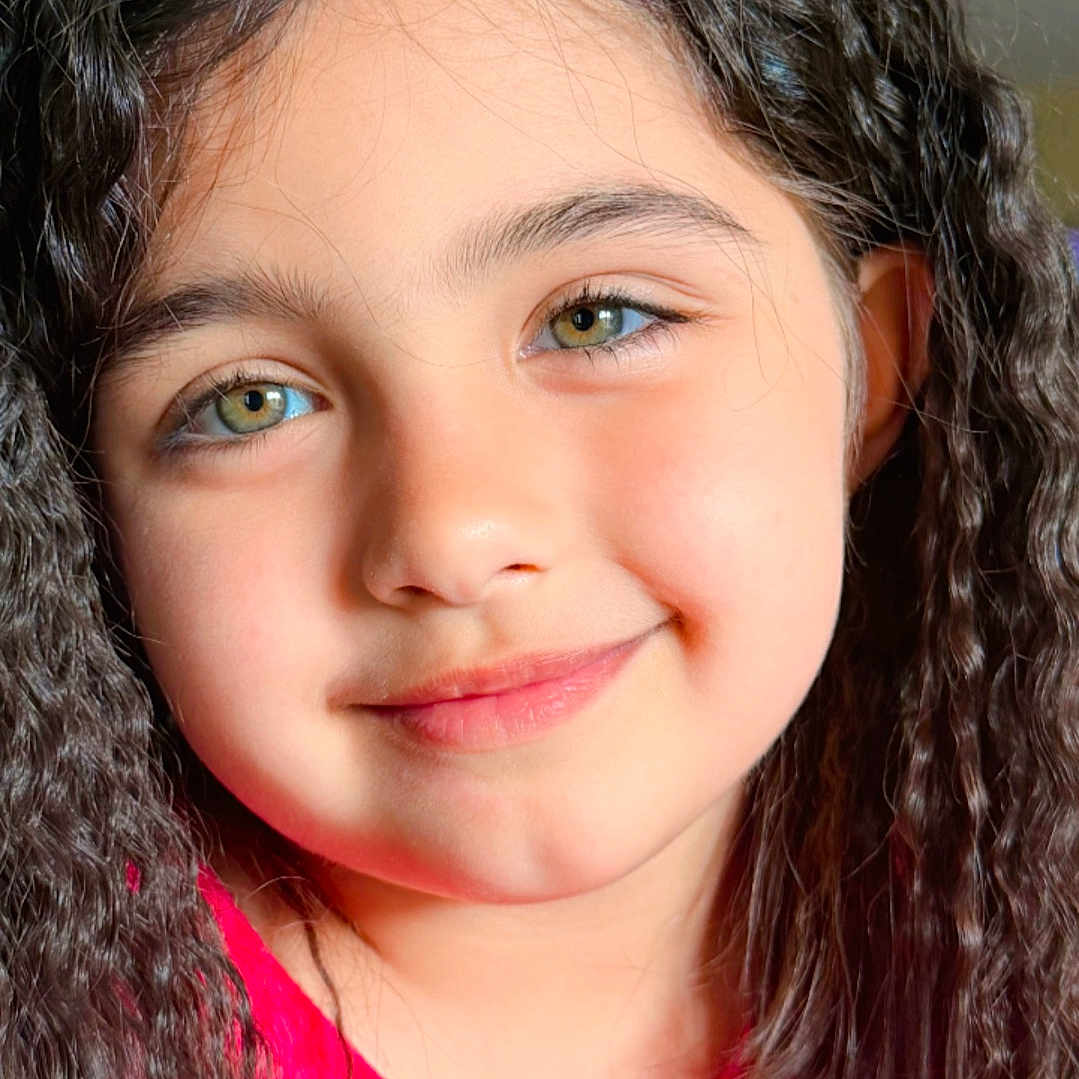 Setayesh Sharifi