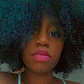 Nautica E.