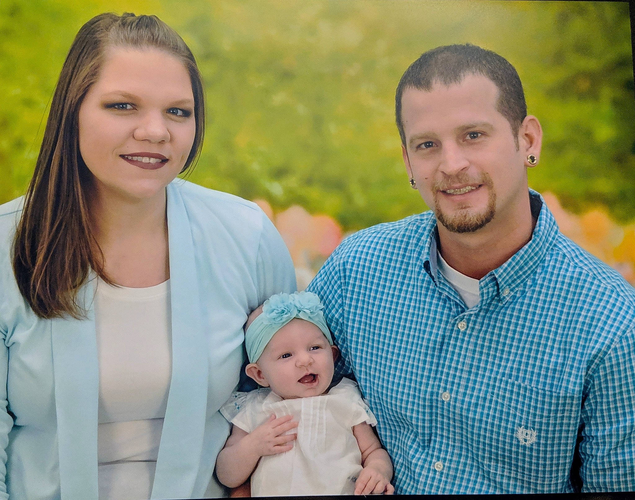 Emma Kae joined the competition — help win amazing prizes! child, family, father, fun, girl, joy, people, person, photograph, photography, portrait_photography, sibling, smile