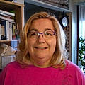 Christine D.