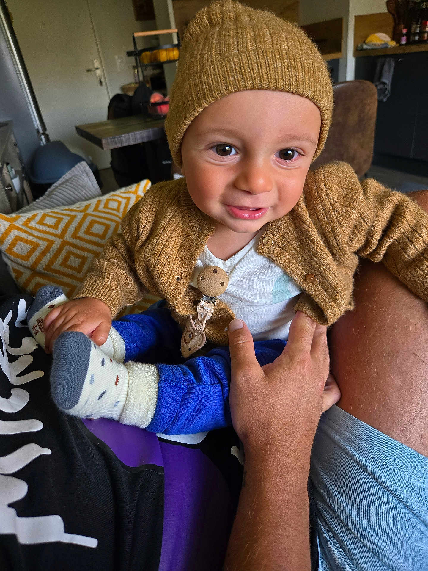 Théïs