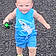 Kian