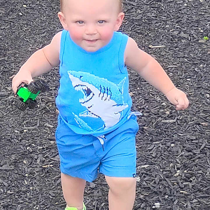 Kian