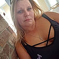 Amber S.