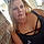 Amber S.