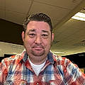 Ryan M.