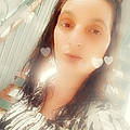 Karine R.