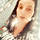 Karine R.