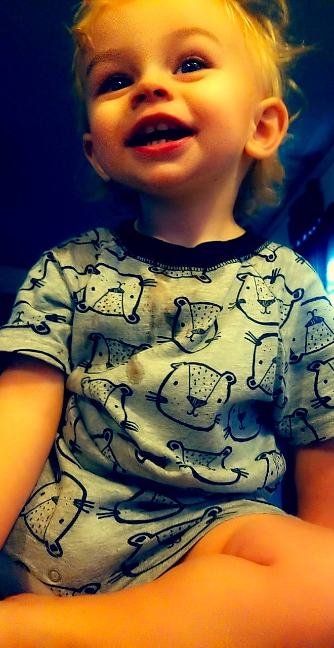 Kai joined the competition — help win amazing prizes! arm, cheek, chin, eyelash, eyewear, facial_expression, glasses, hairstyle, human, human_body, lip, mouth, muscle, neck, nose, organ, person, shoulder, skin, sunglasses