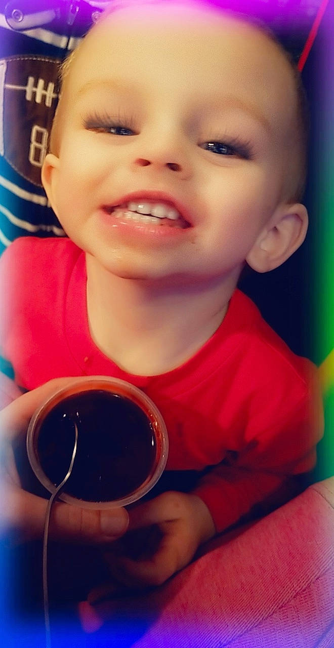 Kai is registered to the contest to win money with this photo: coffee, coffee_cup, cool, cuban_espresso, cup, drink, drinkware, eyelash, happy, ingredient, java_coffee, joy, kona_coffee, kopi_luwak, kopi_tubruk, lip, nose, organ, person, tableware