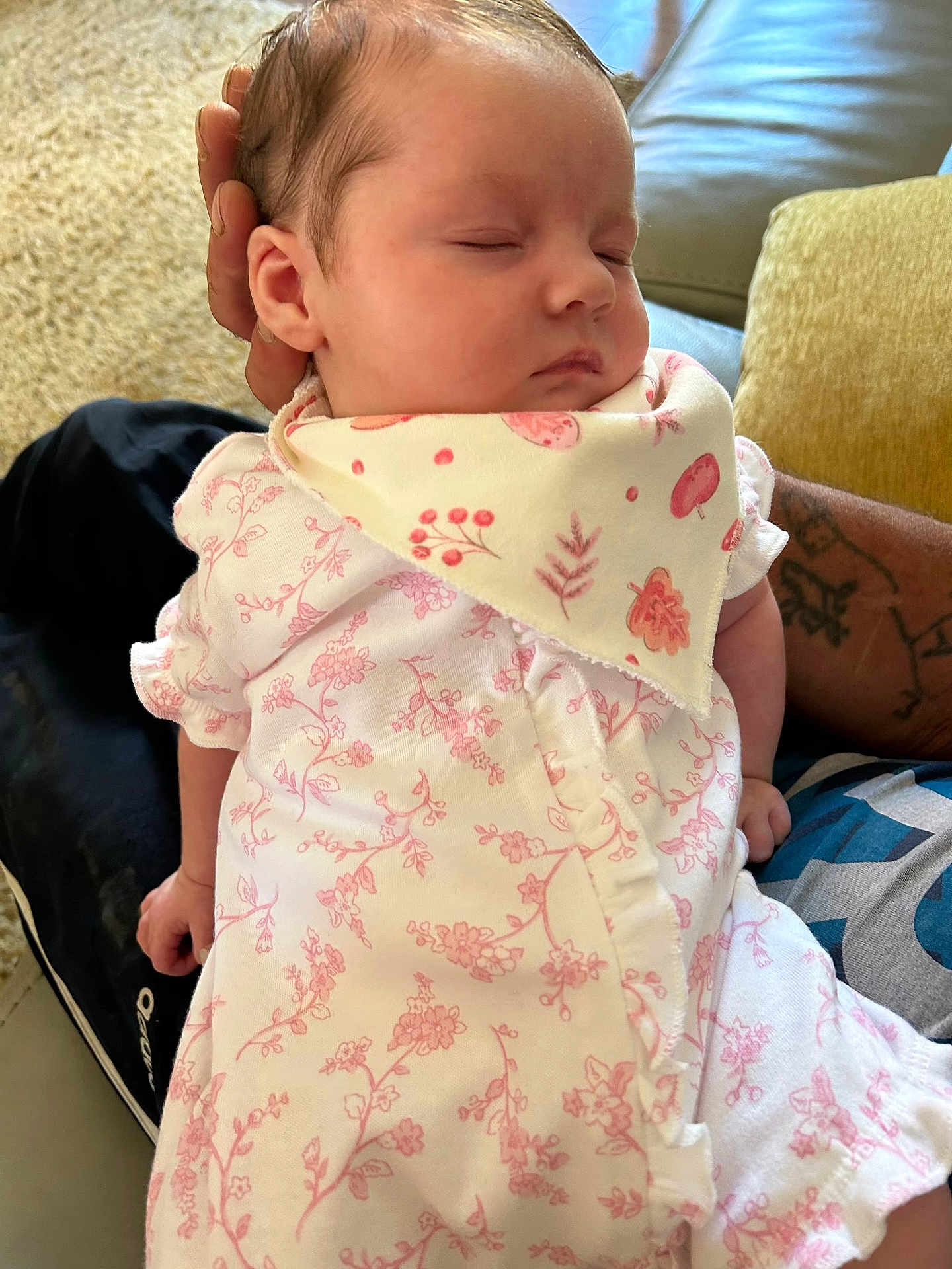 Ella