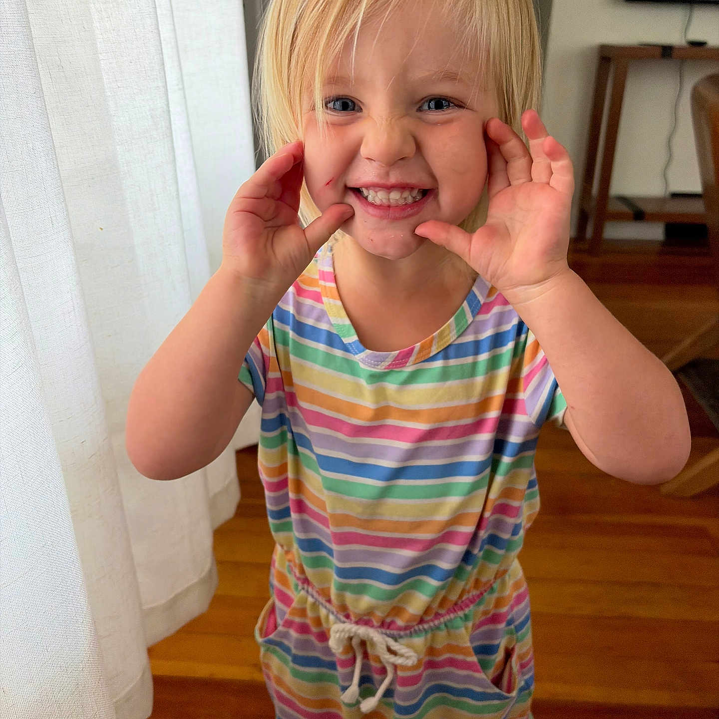 Madelynn