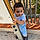 Nassim
