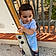 Nassim