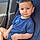 Kassim