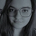 Floriane N.