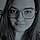 Floriane N.