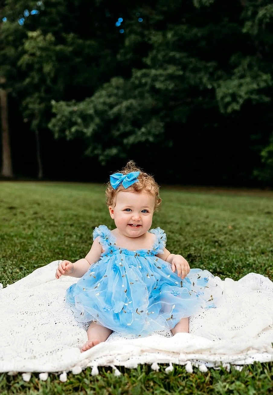 Brooklynn