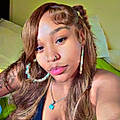 Myeisha M.