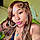 Myeisha M.