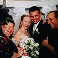 Judy B. E.