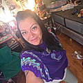 Lisa J.