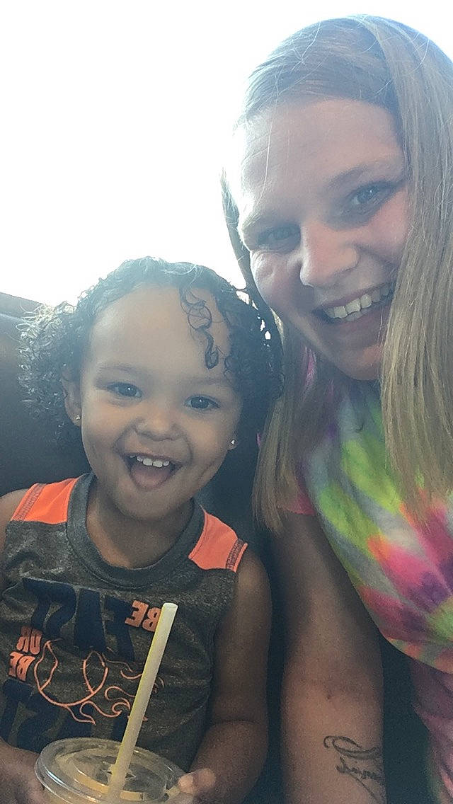 Malaki joined the competition — help win amazing prizes! child, cool, eye, face, facial_expression, friendship, fun, hair, happy, head, joy, lip, nose, people, person, photography, selfie, skin, sky, smile