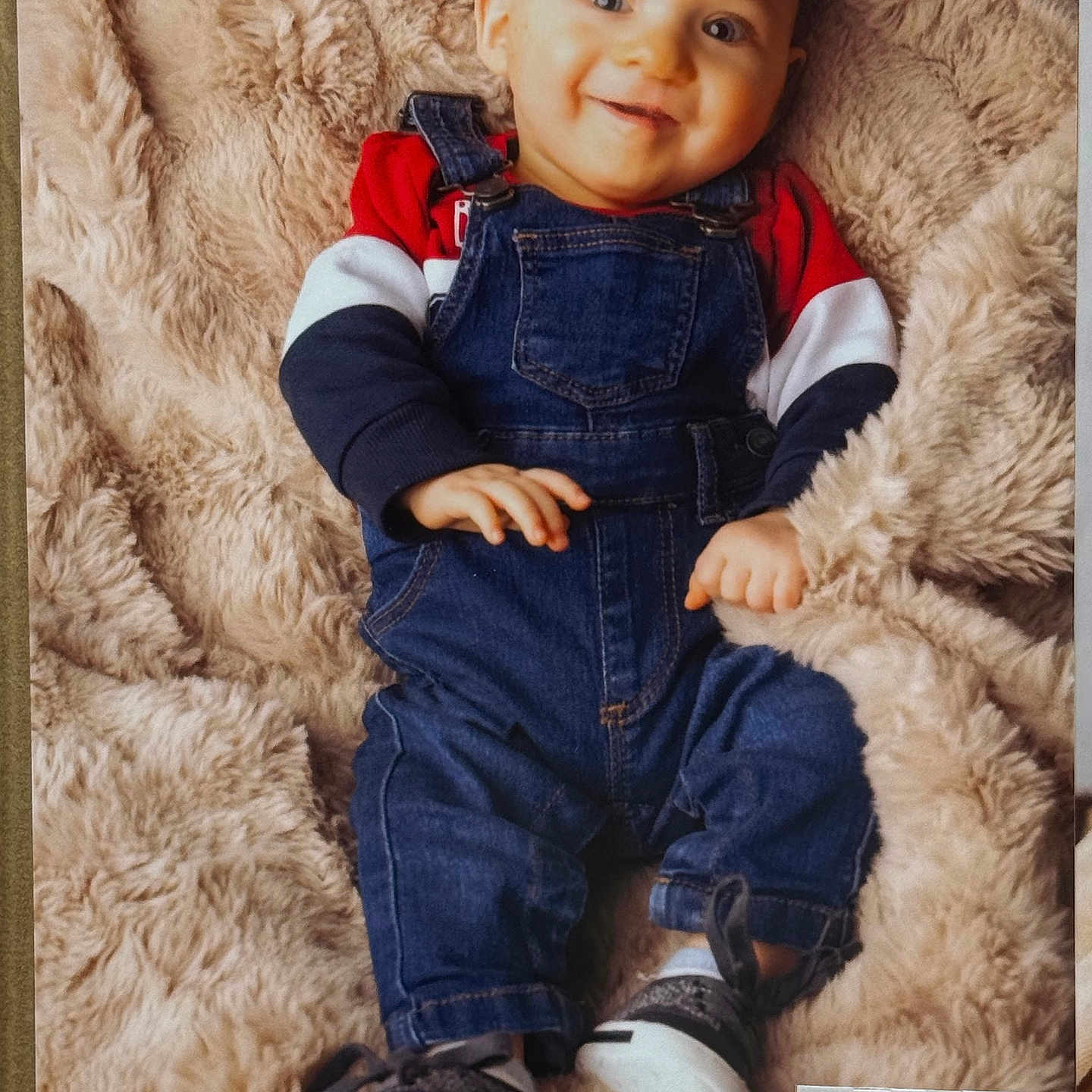 Thyliam