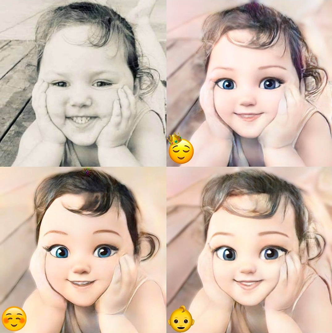 Makenli is registered to the contest to win money with this photo: cheek, chin, eye, eyebrow, eyelash, facial_expression, forehead, hair, hairstyle, head, human, joy, lip, mouth, nose, organ, person, photograph, product, skin