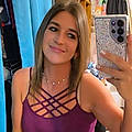 Crystal F.