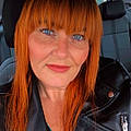 Kelly P.