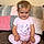 Marlee Rose