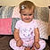 Marlee Rose