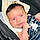 Djibril