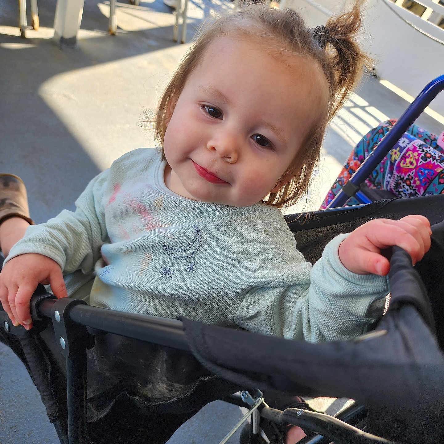 Elizabeth
