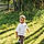 Aidan