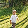 Aidan